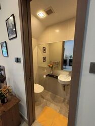 Seletar Hills Estate (D28), Terrace #466929931